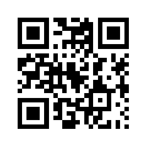 1080only.com QR code