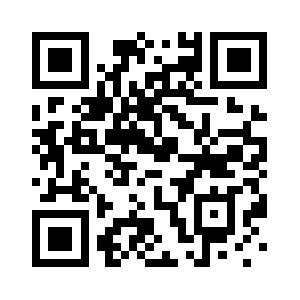 1080perotica.com QR code