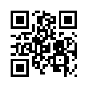 1080phdizle.com QR code