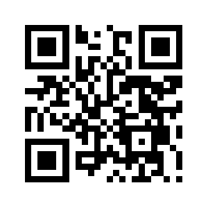 108126.com QR code