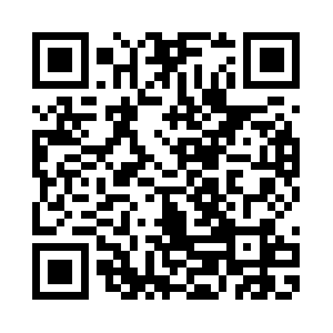 1081295-45.chat.api.drift.com QR code