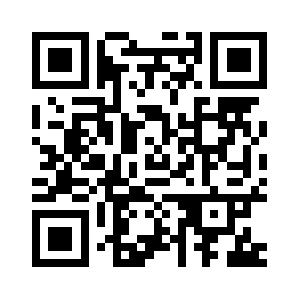 10812cherith.com QR code