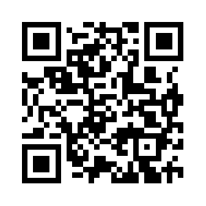 1081bollingercanyon.com QR code