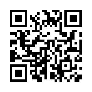 1083422482.localhost QR code