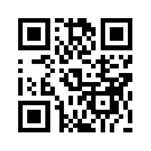 108423.com QR code