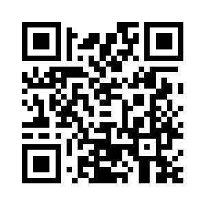 10845wildelkmeadows4.com QR code