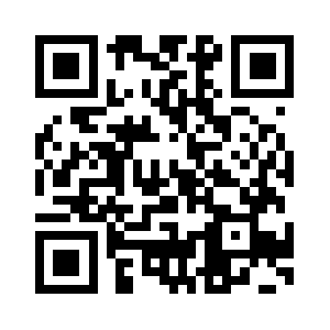 1084759680.localhost QR code