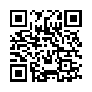 1084overlookdr.com QR code