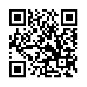 1085370505.localhost QR code