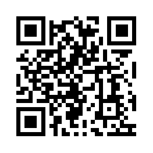 1086853388.localhost QR code