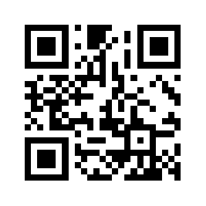 108696.com QR code