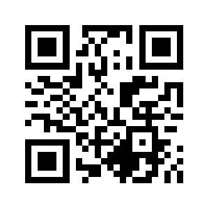 108785.com QR code