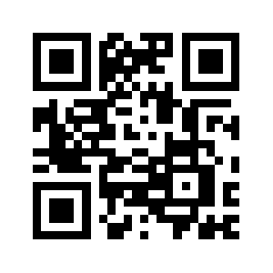 1087jf.info QR code