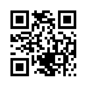 1087jj.info QR code