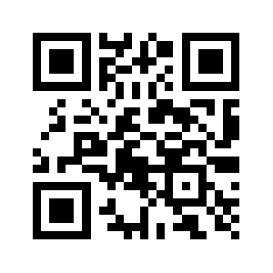 1087jt.info QR code