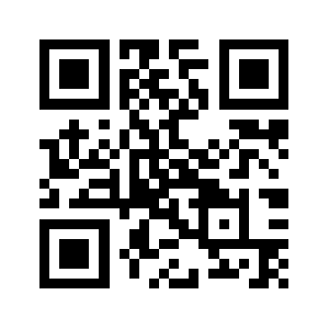 10887com.com QR code