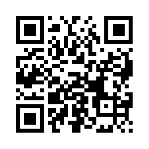 1088833483.localhost QR code