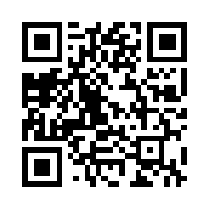 10898gallierst.com QR code