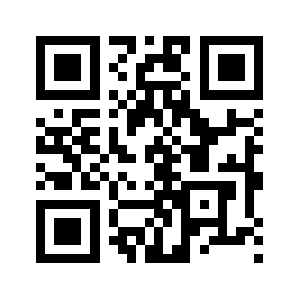 108armitage.ca QR code