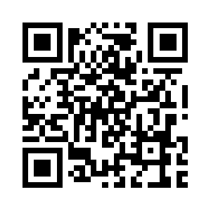 108beautyshade.com QR code