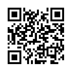 108divyadesam.org QR code