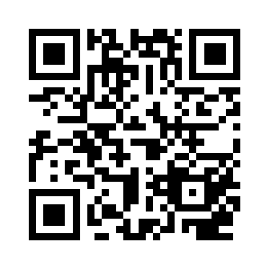 108endlessknot.org QR code
