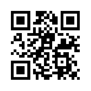 108forums.com QR code