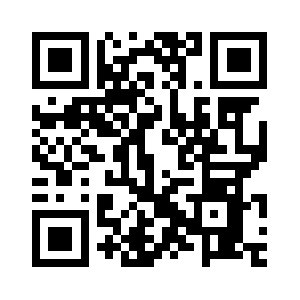 108o29shehgdk.net QR code