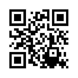 108shopp.com QR code