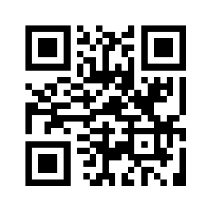 108sim.com QR code