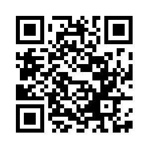 108t11sdseohe.biz QR code