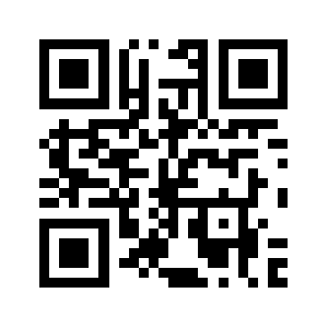 108tag.com QR code