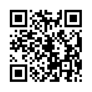 108tipscars.com QR code