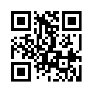 108tower.com QR code