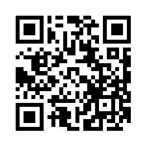 108u15f7hhjf.biz QR code