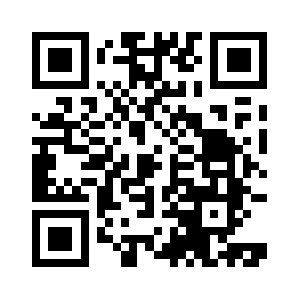 108u5f7hhjf.biz QR code