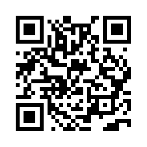 108viewstreet.com QR code