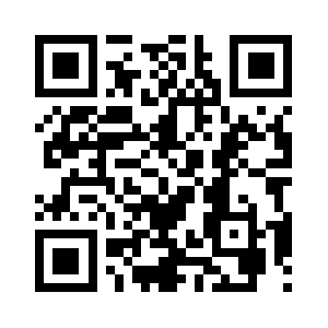 108worldbuffet.com QR code