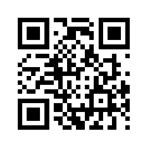 10910034.com QR code