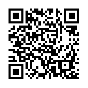 10910kirbylaneunionky.info QR code