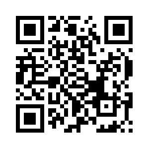 1091478701.localhost QR code