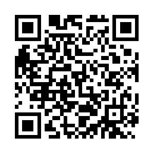 109160.apps.zdusercontent.com QR code