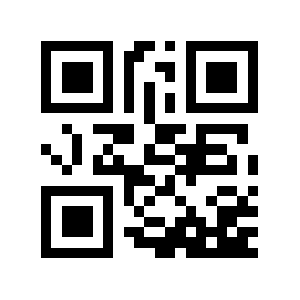 10920 QR code