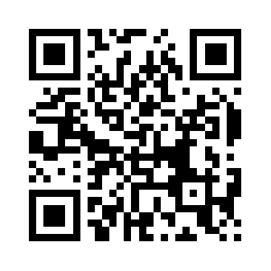 1092176516.localhost QR code