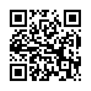 1092182346.localhost QR code