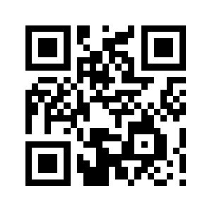 10923.red QR code