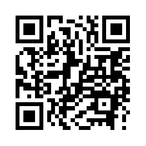 1092458335.localhost QR code