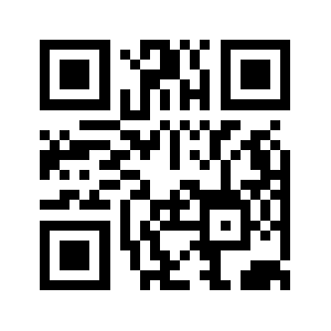 109251.com QR code