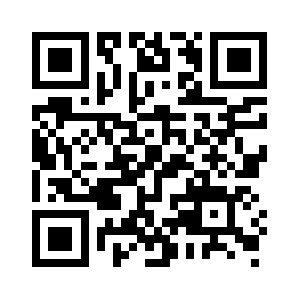 10945wharton.info QR code