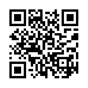 1094snowberrystoshawa.com QR code